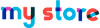 Siemenkauppa.com