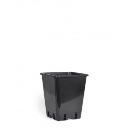 XL MUOVIRUUKKU 20x20x25cm