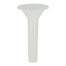 TERRAARIOSUPPILO
