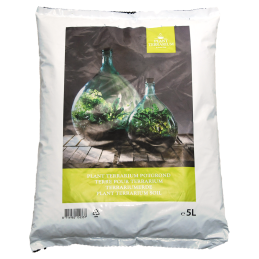 TERRAARIOMULTA 5L