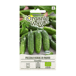 AVOMAANKURKKU 'Piccolo...